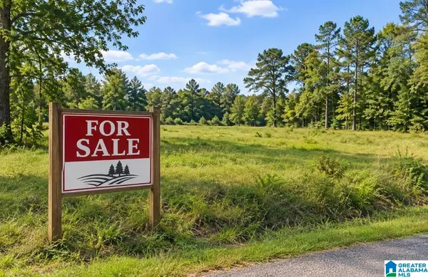 816 TWIN RIDGE DRIVE, Gardendale, AL 35071