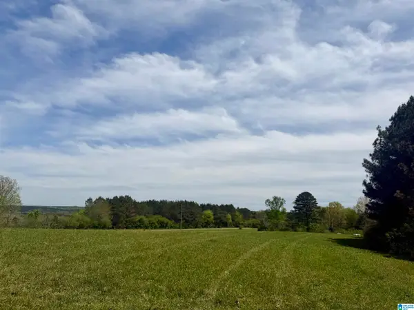 0 COUNTY ROAD 1061, Vinemont, AL 35179