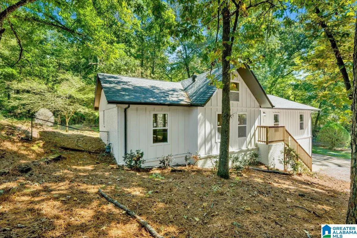 1005 DAWN DRIVE, Birmingham, AL 35235 - #1