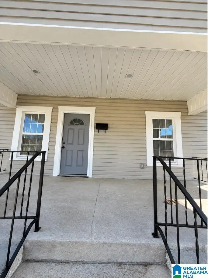 1341 KNOXVILLE STREET, Birmingham, AL 35224 - #2