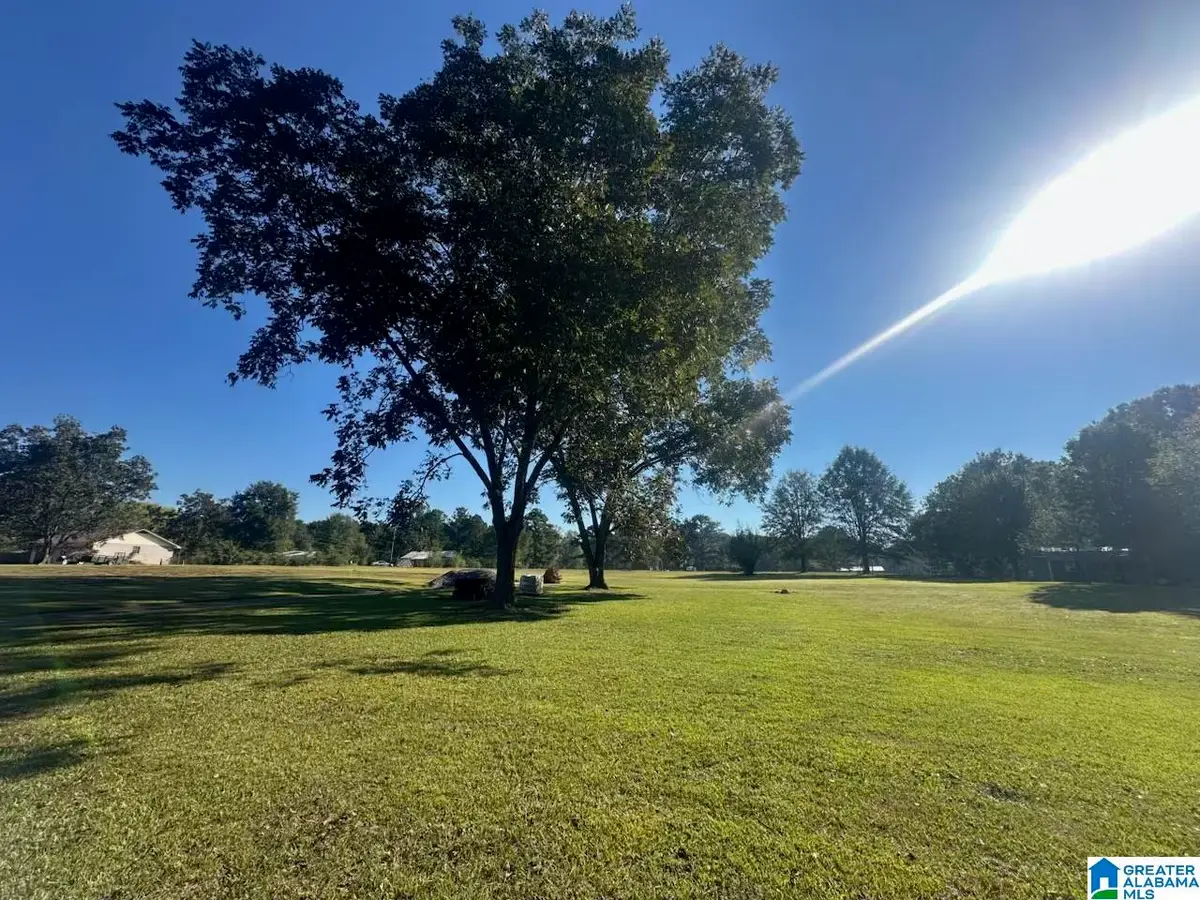 676 MCCLAIN ROAD, Bessemer, AL 35023 - #1