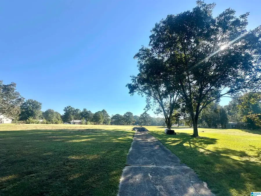 676 MCCLAIN ROAD, Bessemer, AL 35023 - #3