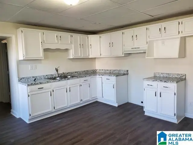 1723 8TH AVENUE N, Bessemer, AL 35020 - #2