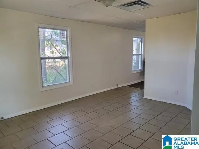 1723 8TH AVENUE N, Bessemer, AL 35020 - #3