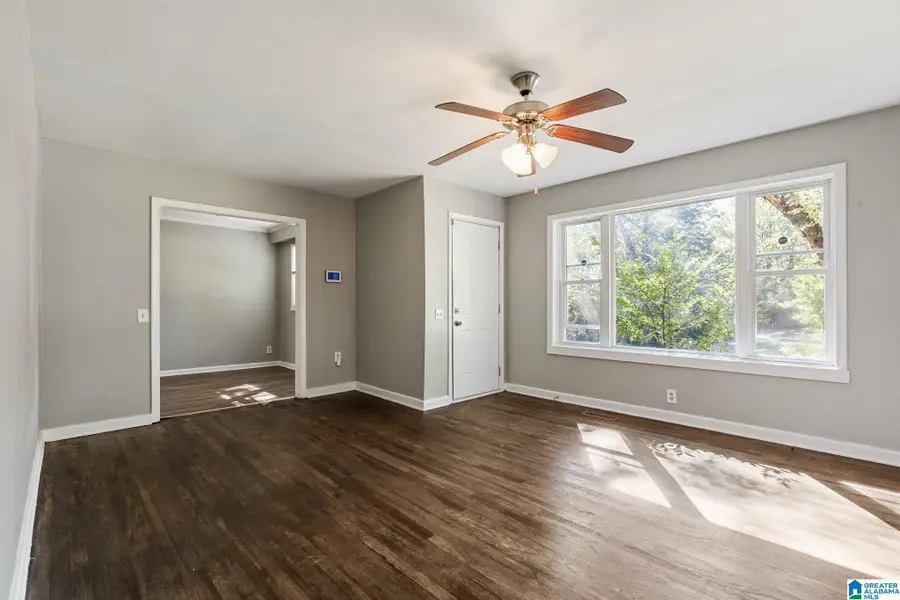 112 NW 18TH AVENUE, Birmingham, AL 35215 - #3