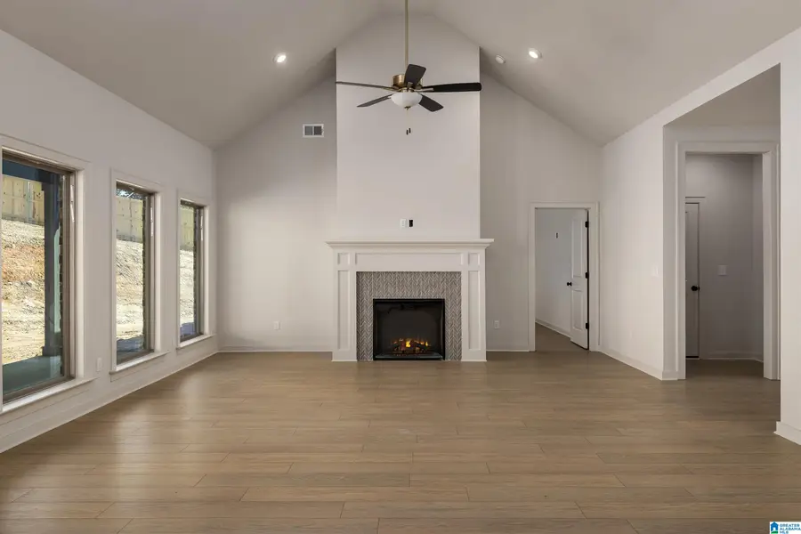 109 FALLOW CIRCLE, Chelsea, AL 35043 - #2