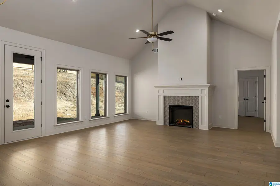 109 FALLOW CIRCLE, Chelsea, AL 35043 - #3