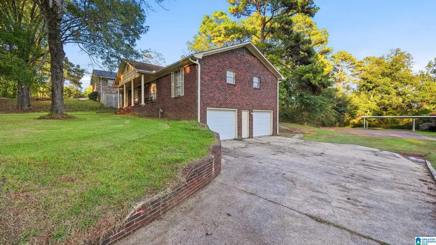 1109 OAKLEY DRIVE, Birmingham, AL 35214 - #3