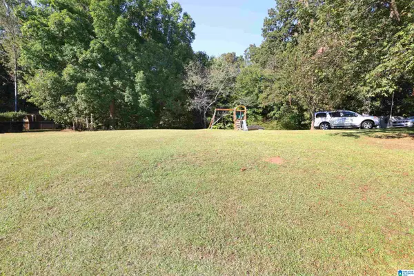 MIDWAY LANE, Anniston, AL 36206