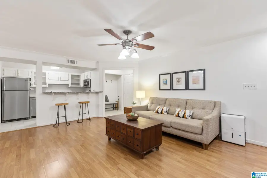 1402 GABLES DRIVE, Hoover, AL 35244 - #3