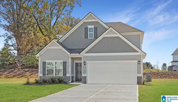 The Caldwell OWENS STREET, Gadsden, AL 35904