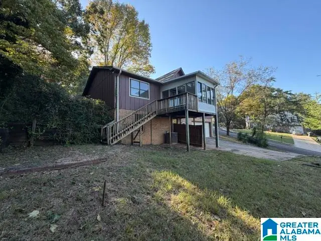 8500 VAL BARK CIRCLE, Birmingham, AL 35206 - #2