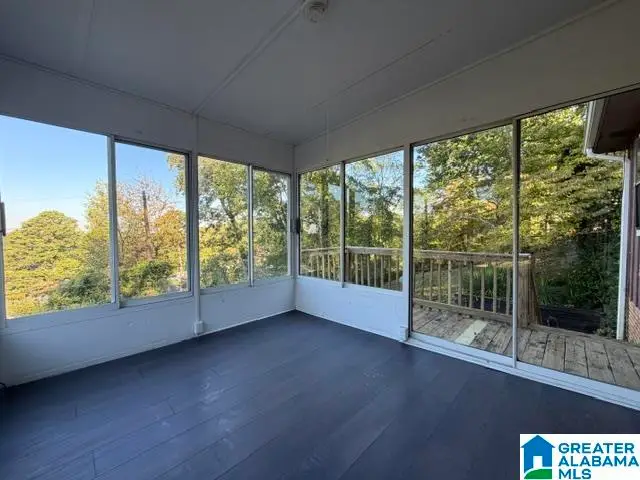 8500 VAL BARK CIRCLE, Birmingham, AL 35206 - #3