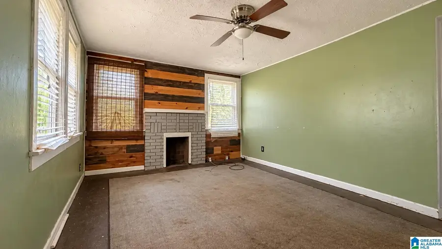 175 EVANS STREET, Heflin, AL 36264 - #3
