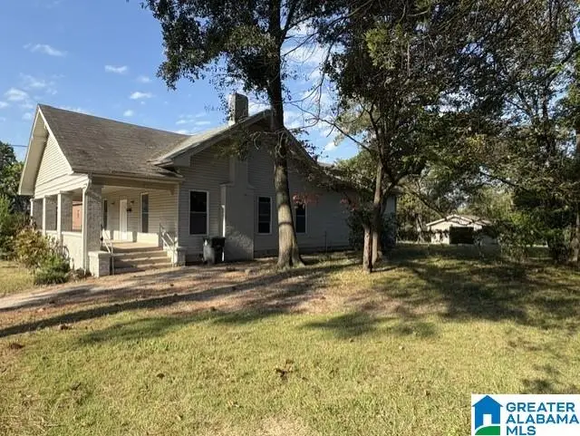 7500 2ND AVENUE S, Birmingham, AL 35206 - #2