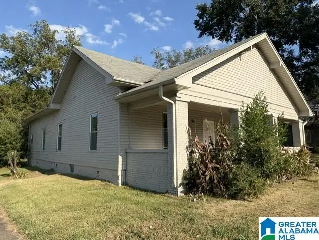7500 2ND AVENUE S, Birmingham, AL 35206 - #3