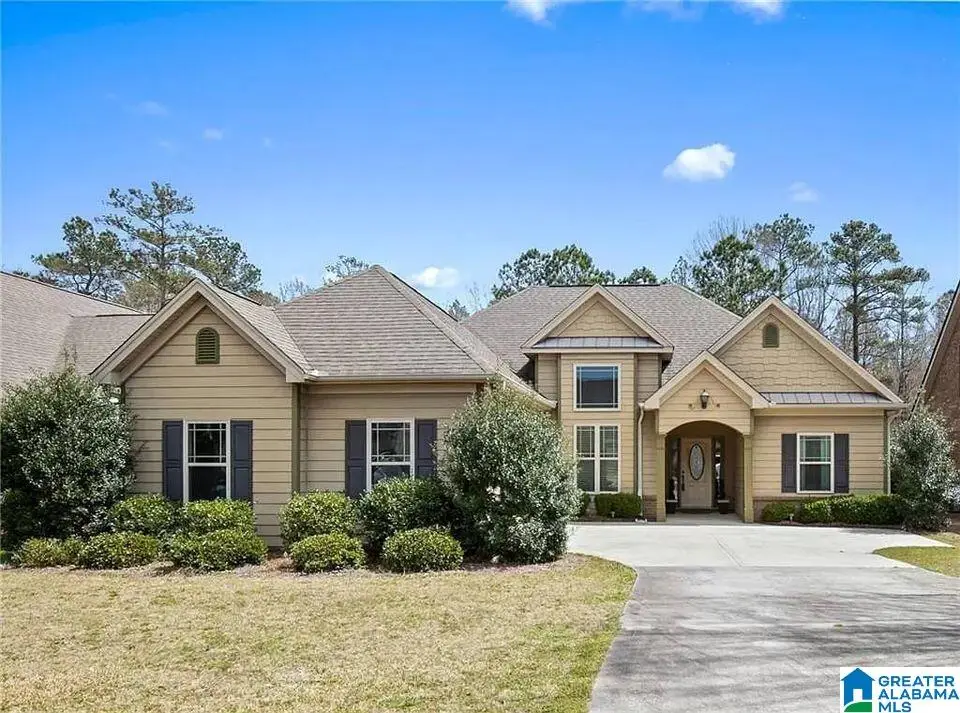 338 LIGHTNESS DRIVE, Auburn, AL 36832 - #1