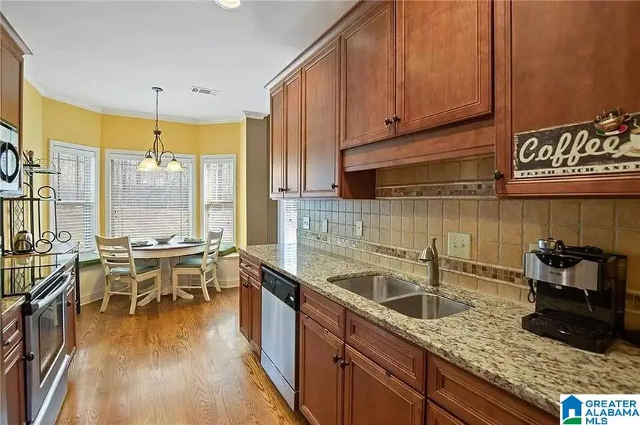 338 LIGHTNESS DRIVE, Auburn, AL 36832 - #3