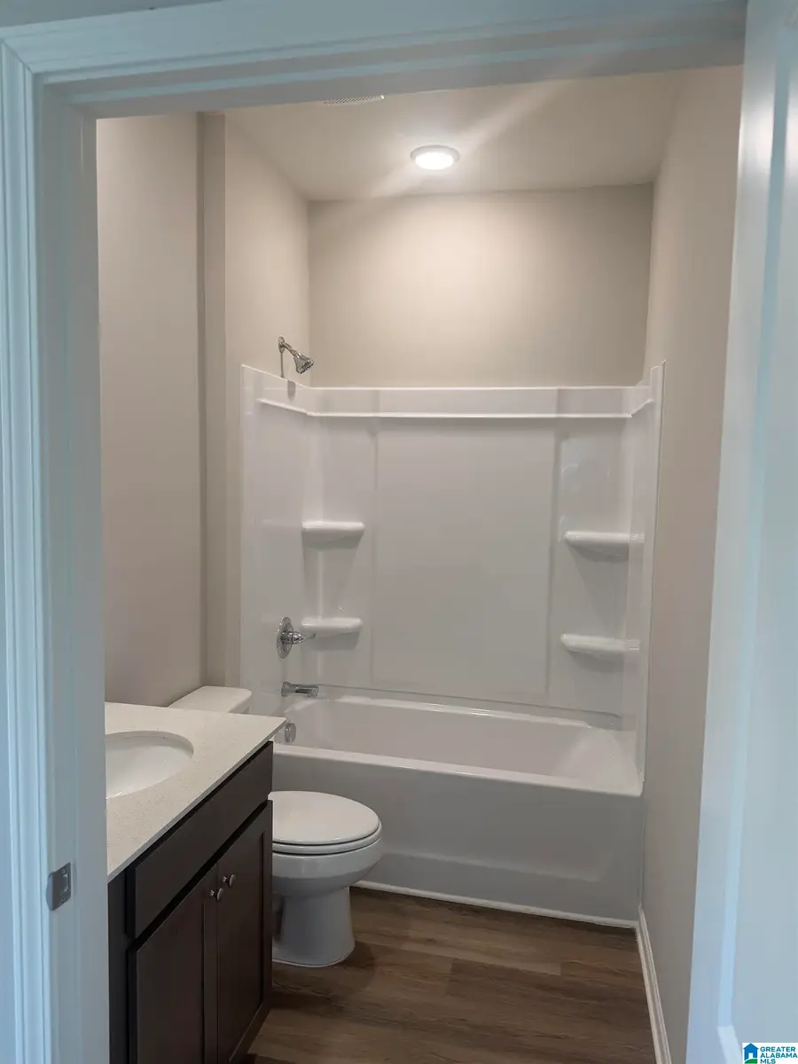 1713 POINSETTIA DRIVE, Birmingham, AL 35214 - #3