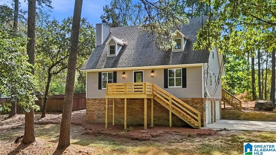 8010 BARBARA DRIVE, McCalla, AL 35111 - #2