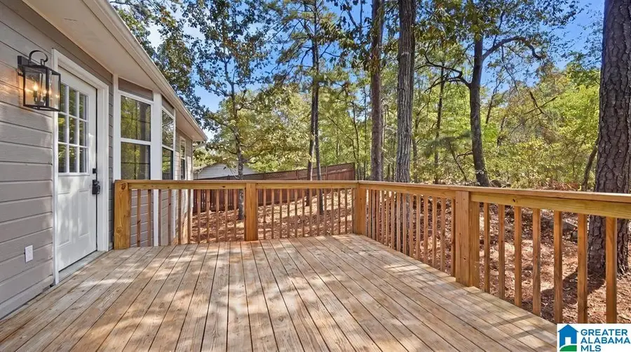 8010 BARBARA DRIVE, McCalla, AL 35111 - #3