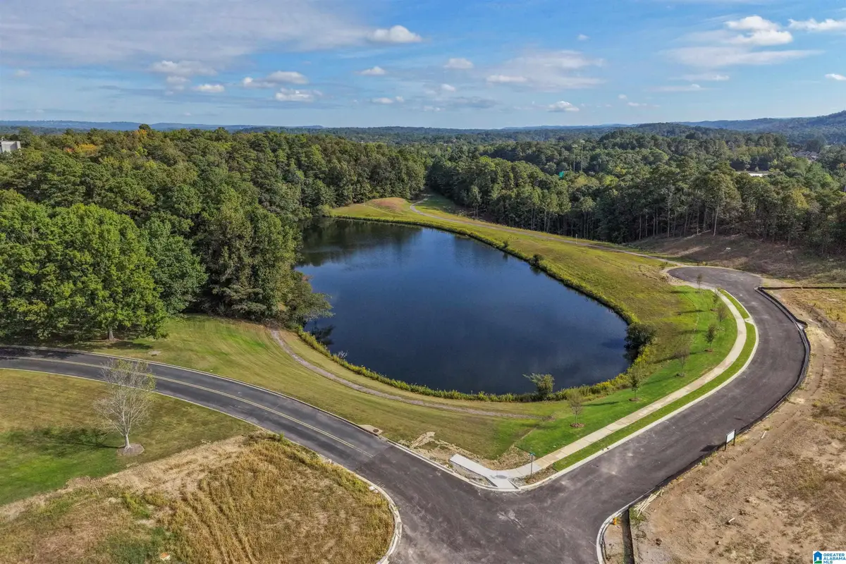 501 RIVERWALK COURT, Hoover, AL 35244 - #1