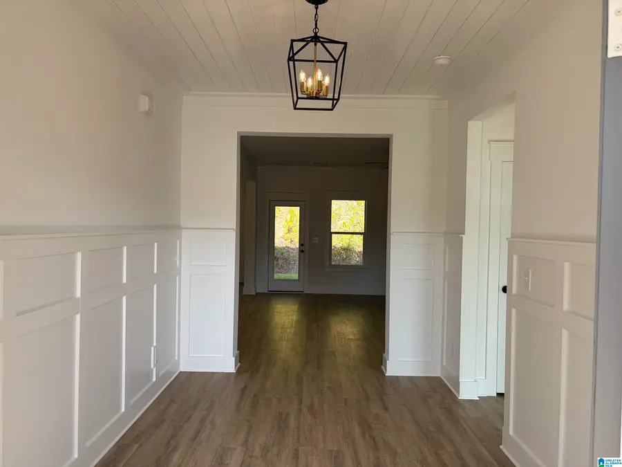 2036 ADAMS RIDGE DRIVE, Chelsea, AL 35043 - #3