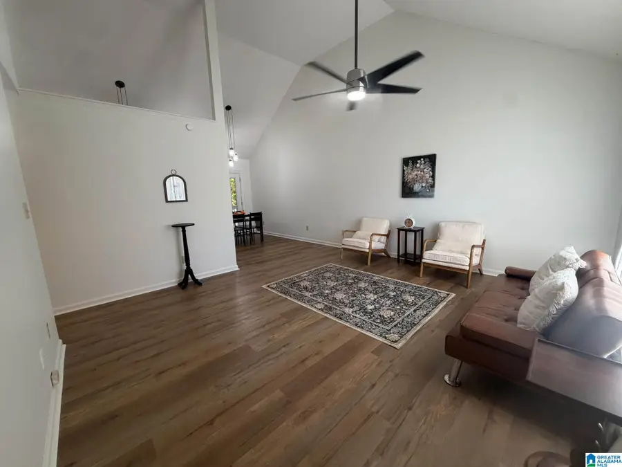6828 BRITTANY PLACE, Pinson, AL 35126 - #2