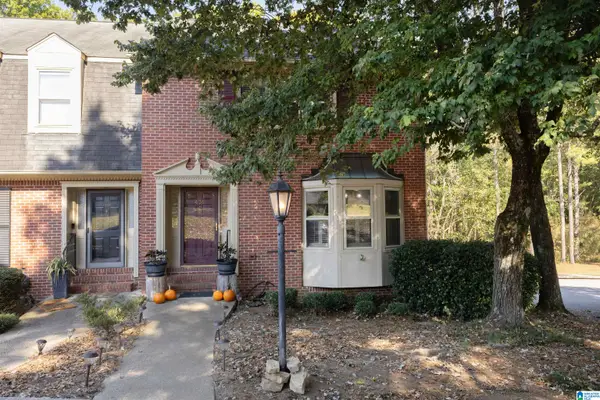 438 CHASE PLANTATION PARKWAY, Hoover, AL 35244
