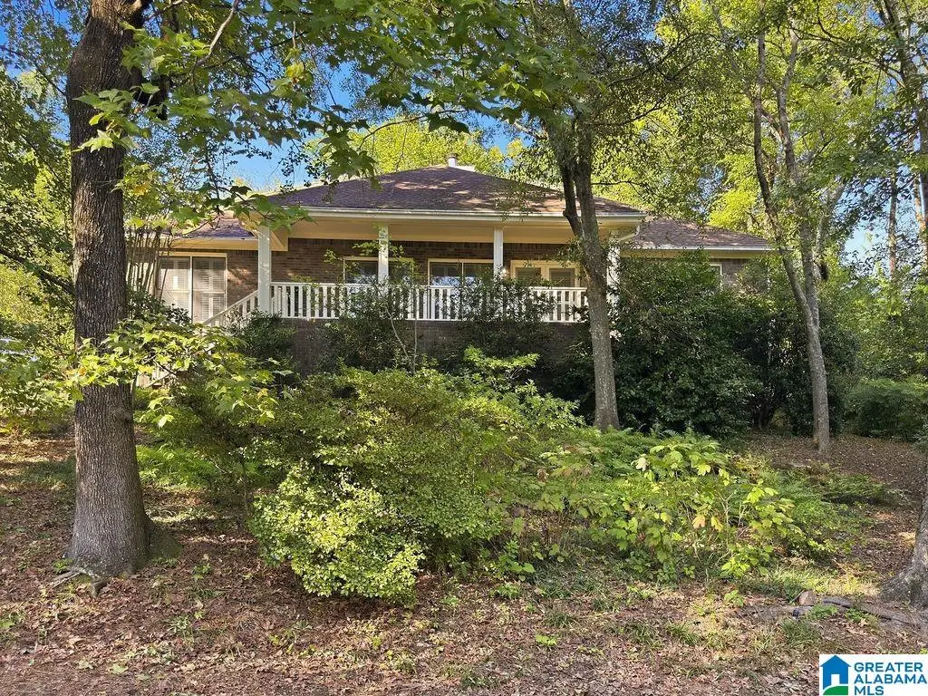 2024 22ND COURT S, Birmingham, AL 35223 - #1