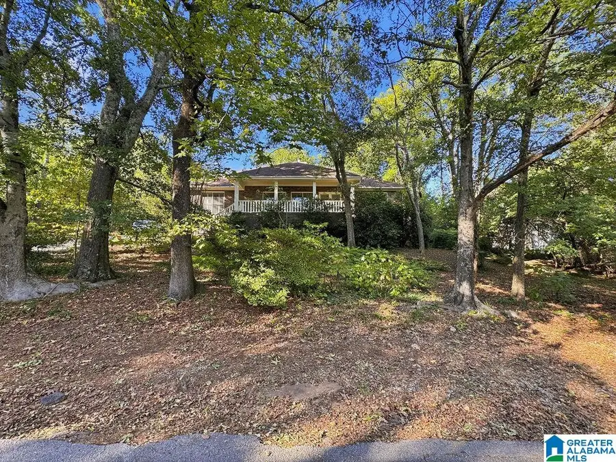 2024 22ND COURT S, Birmingham, AL 35223 - #2