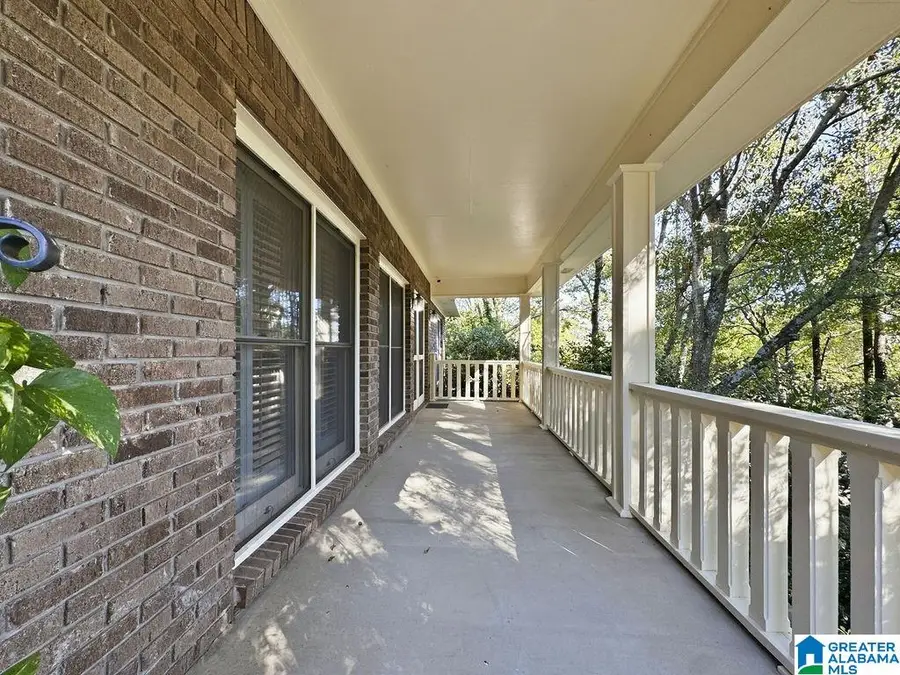 2024 22ND COURT S, Birmingham, AL 35223 - #3