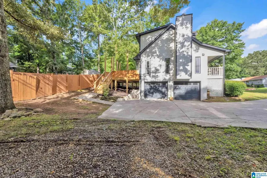 901 5TH COURT NW, Alabaster, AL 35007 - #3