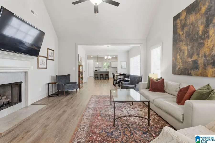 416 HAMILTON PLACE, Chelsea, AL 35043 - #3