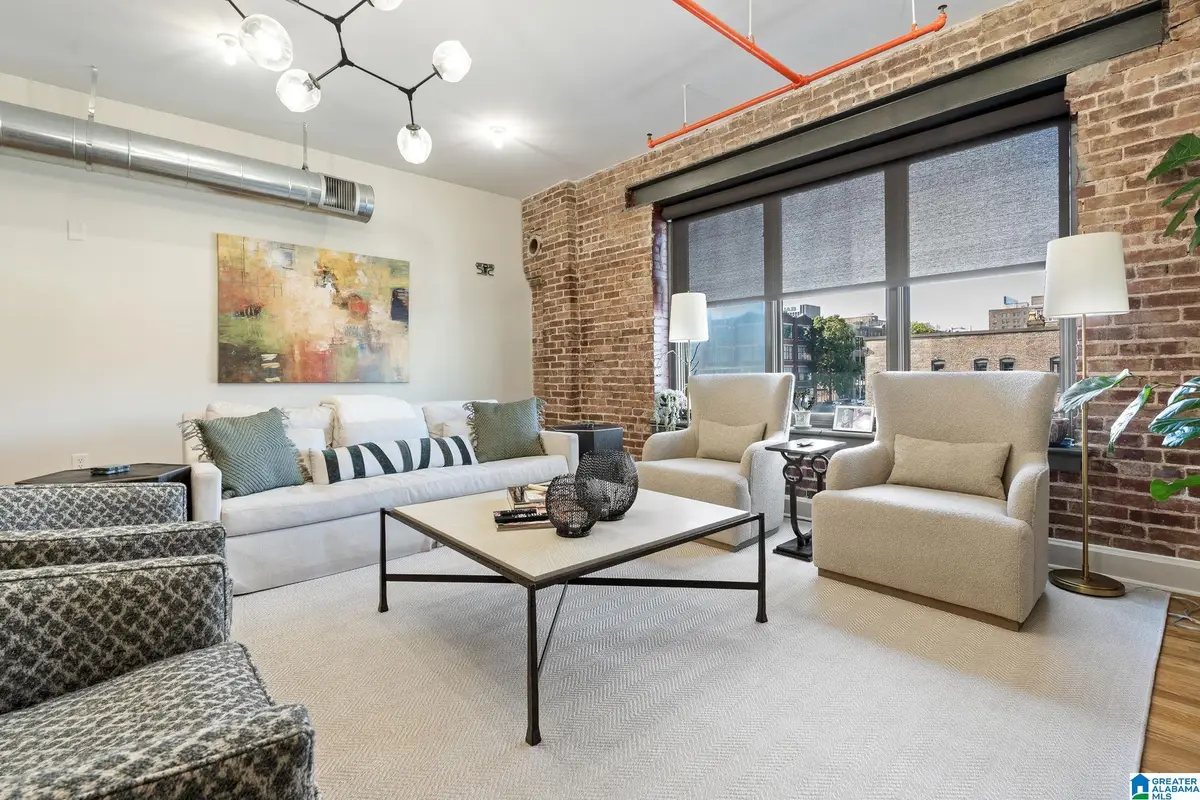 2416 1ST AVENUE N, Birmingham, AL 35203 - #1