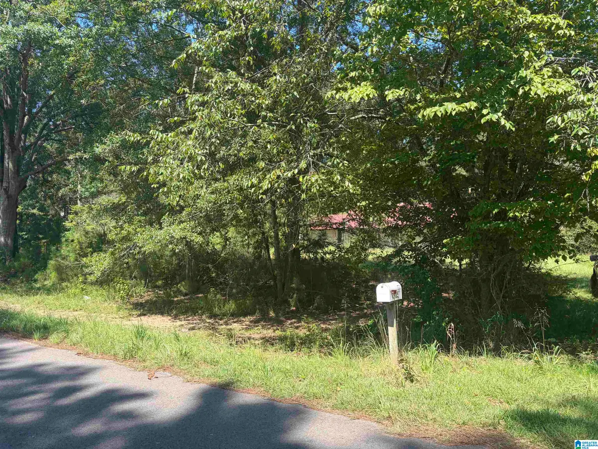 7925 COUNTY ROAD 66, Heflin, AL 36264 - #1