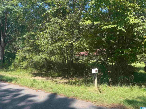 7925 COUNTY ROAD 66, Heflin, AL 36264