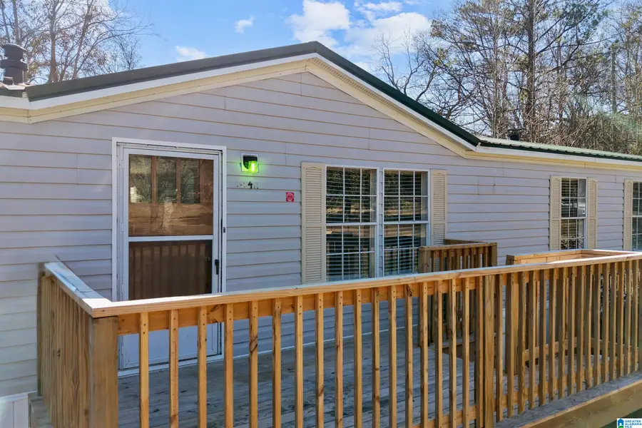 1401 WINFIELD DRIVE, Bessemer, AL 35022 - #3