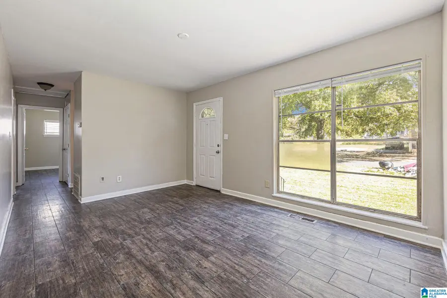 756 30TH STREET SW, Birmingham, AL 35211 - #2