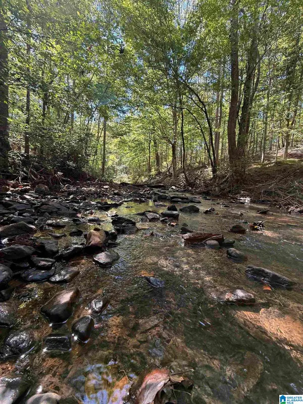 76 COUNTY ROAD 19, Heflin, AL 36264