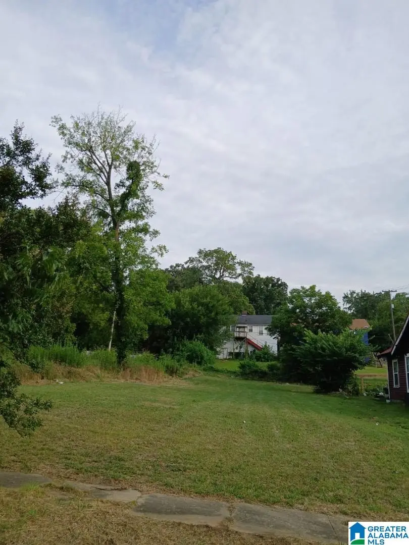 1705 26TH STREET, Birmingham, AL 35218 - #2