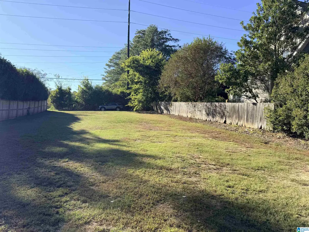 304 CLERMONT DRIVE, Homewood, AL 35209 - #1