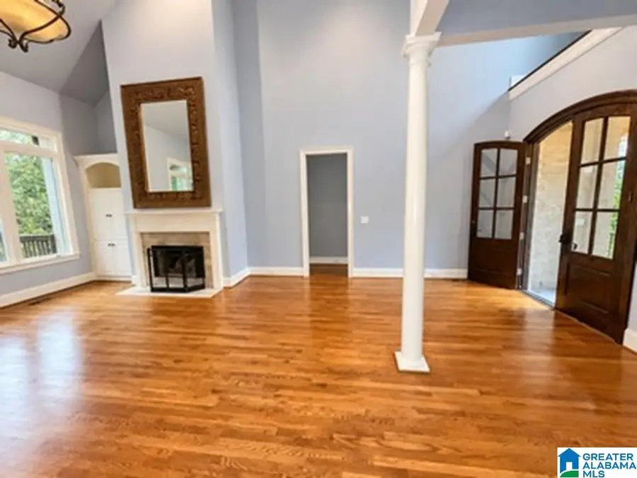 226 HIGHLAND PARK DRIVE, Birmingham, AL 35242 - #2