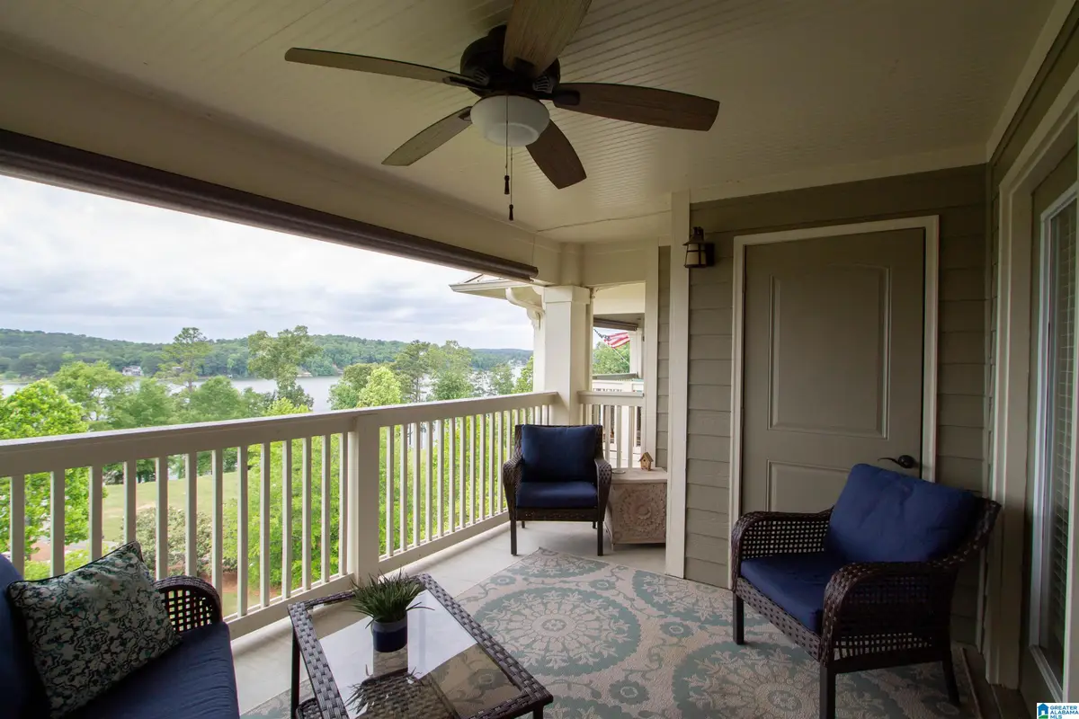 475 RIVER FOREST LANE, Talladega, AL 35160 - #1