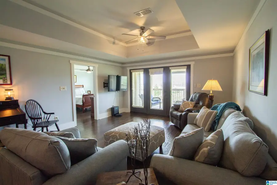 475 RIVER FOREST LANE, Talladega, AL 35160 - #3