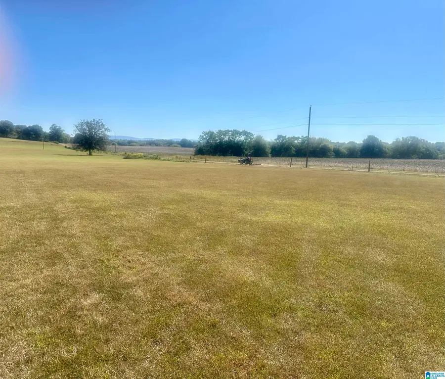 180 CURRY CREEK ROAD, Munford, AL 36268 - #2