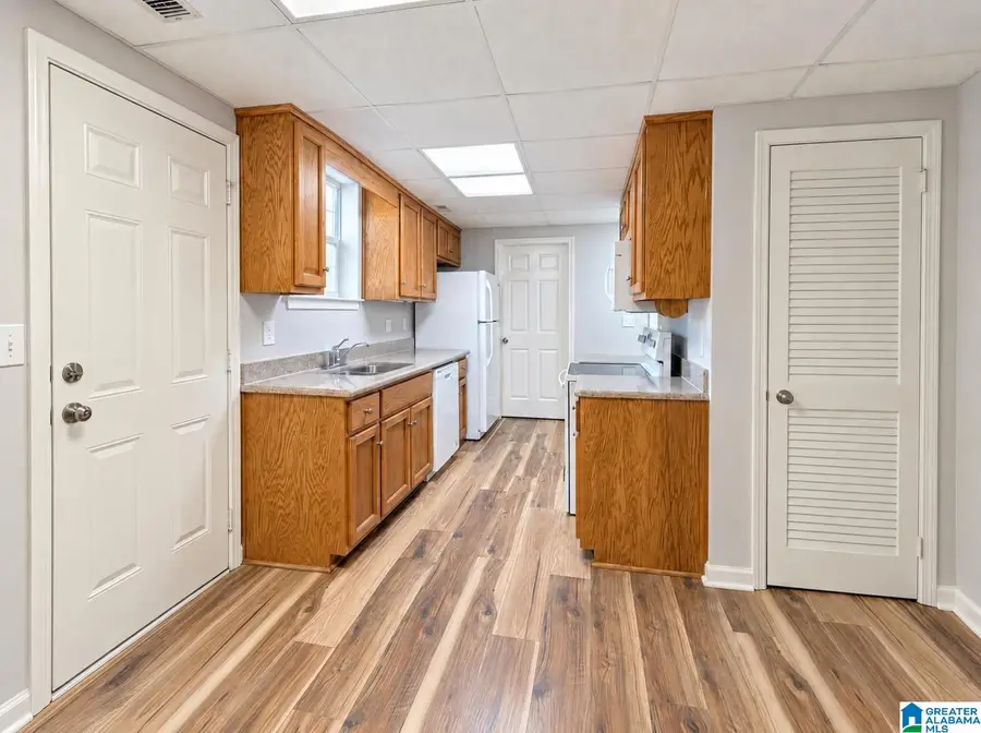 2628 GAYLON STREET, Birmingham, AL 35235 - #2