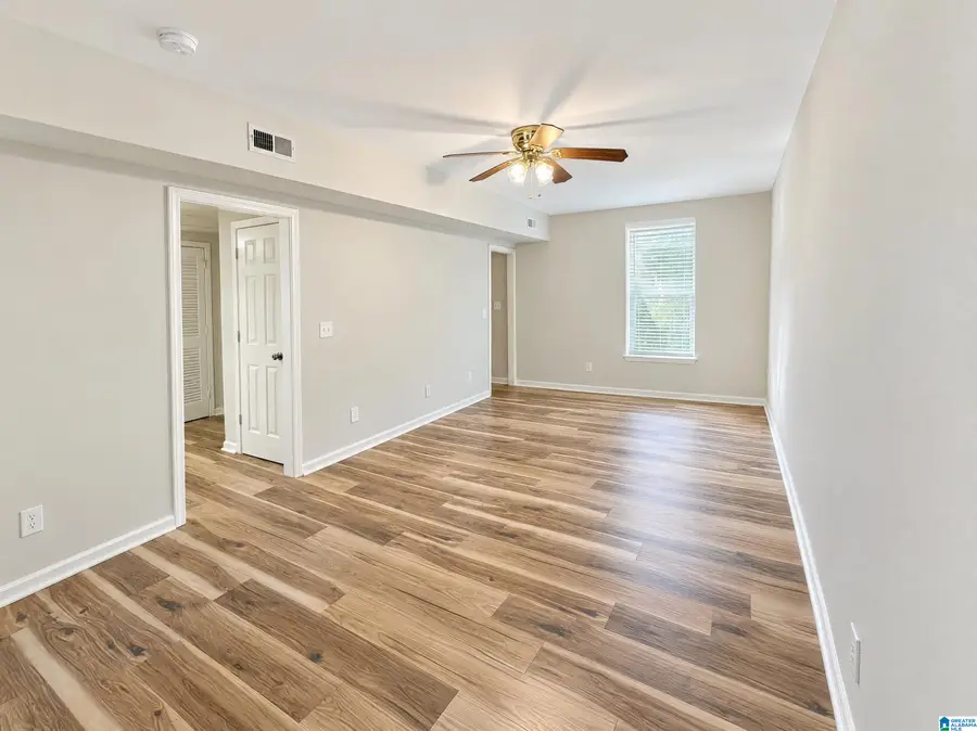 2628 GAYLON STREET, Birmingham, AL 35235 - #3