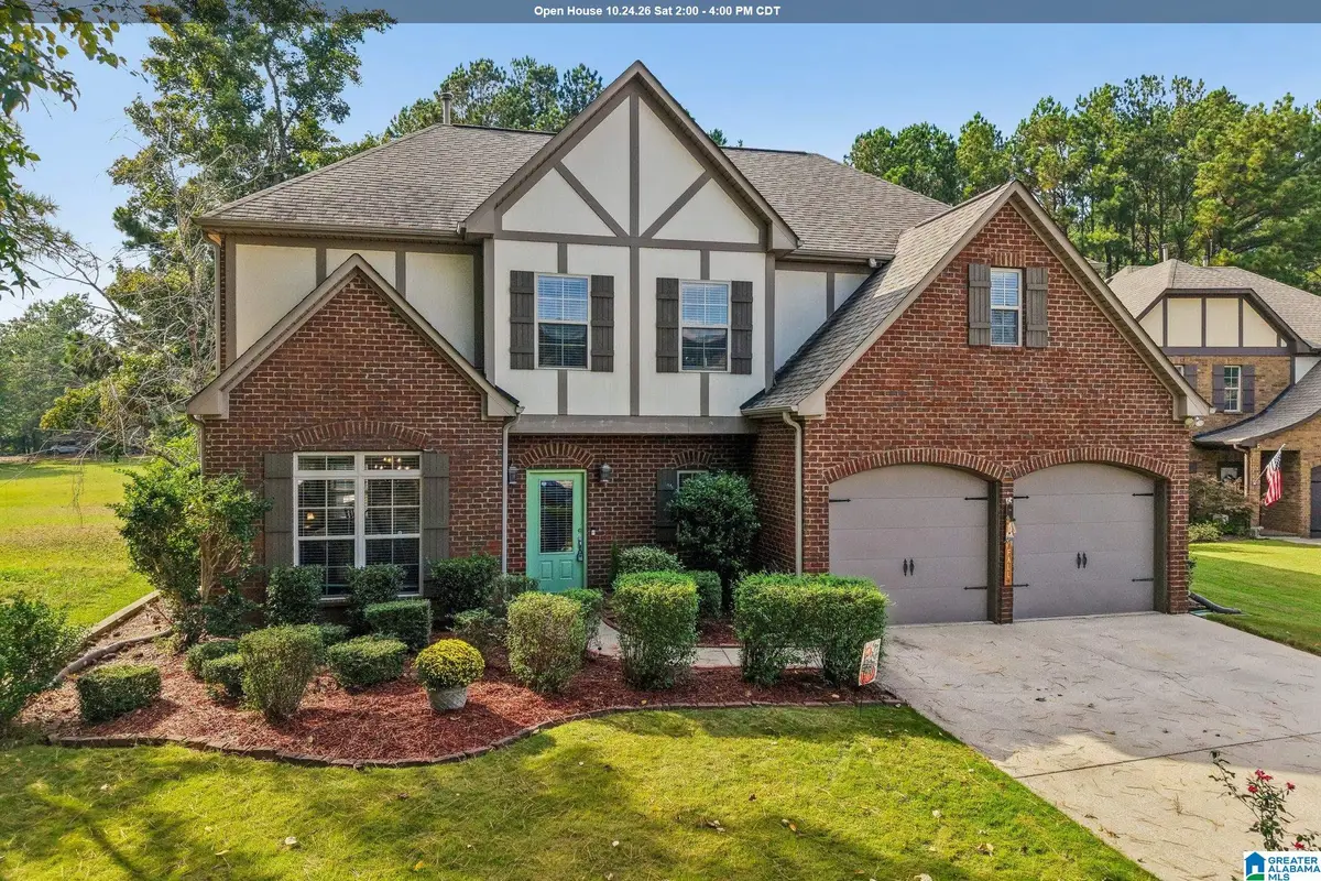 3026 BELVEDERE LANE, Birmingham, AL 35242 - #1