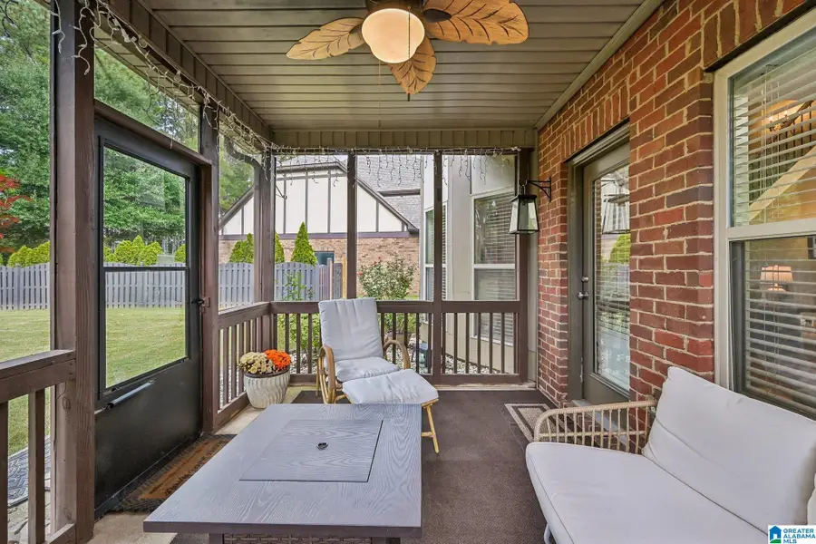 3026 BELVEDERE LANE, Birmingham, AL 35242 - #2